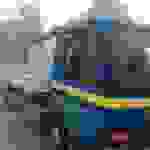 jer1