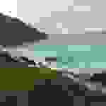 jer17