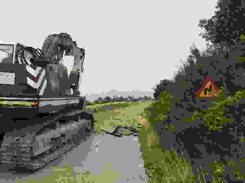 jer18