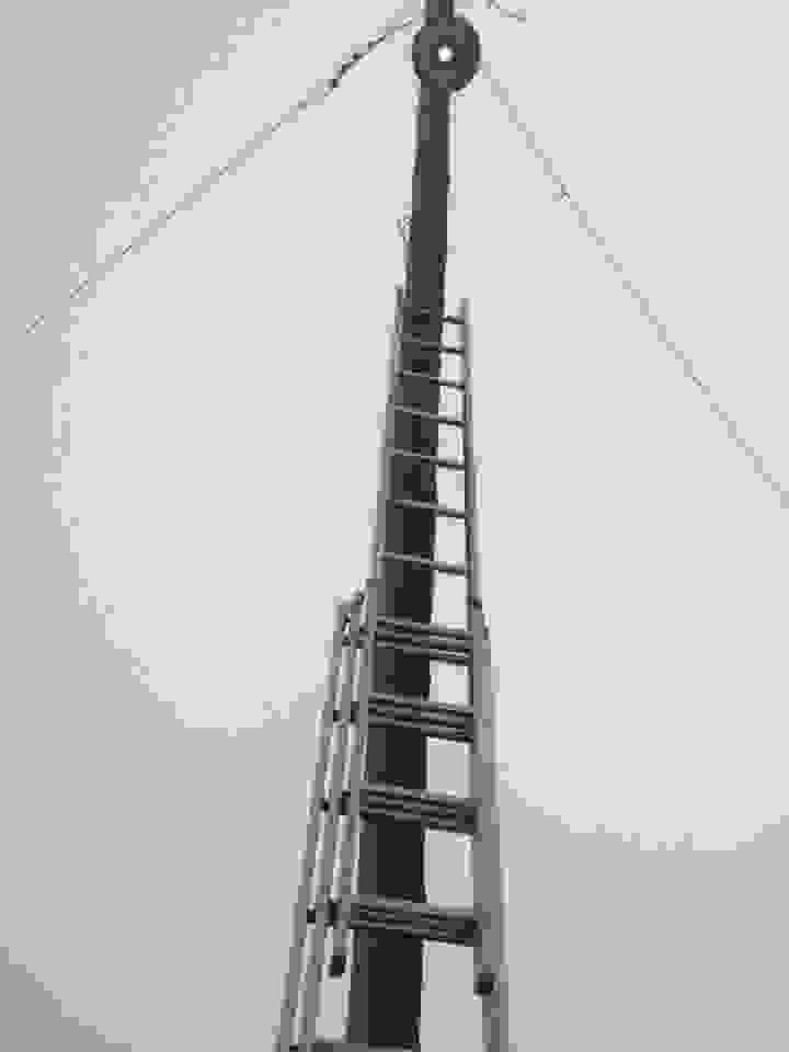 jer18