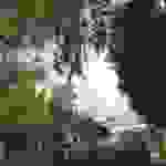 jer2