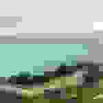 jer20