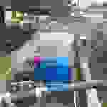 jer2