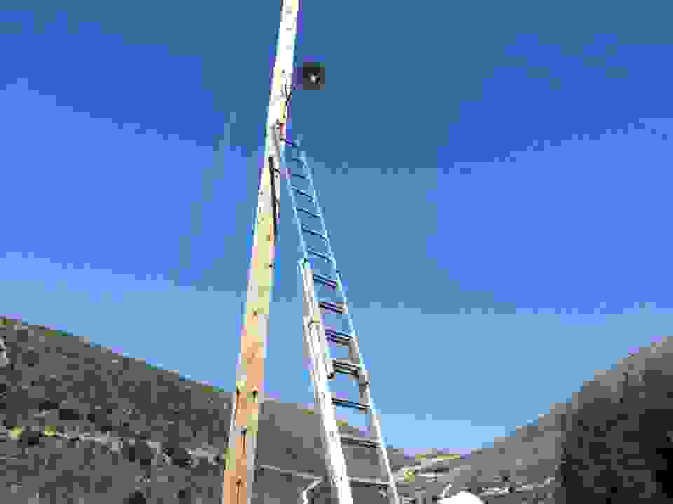 jer2