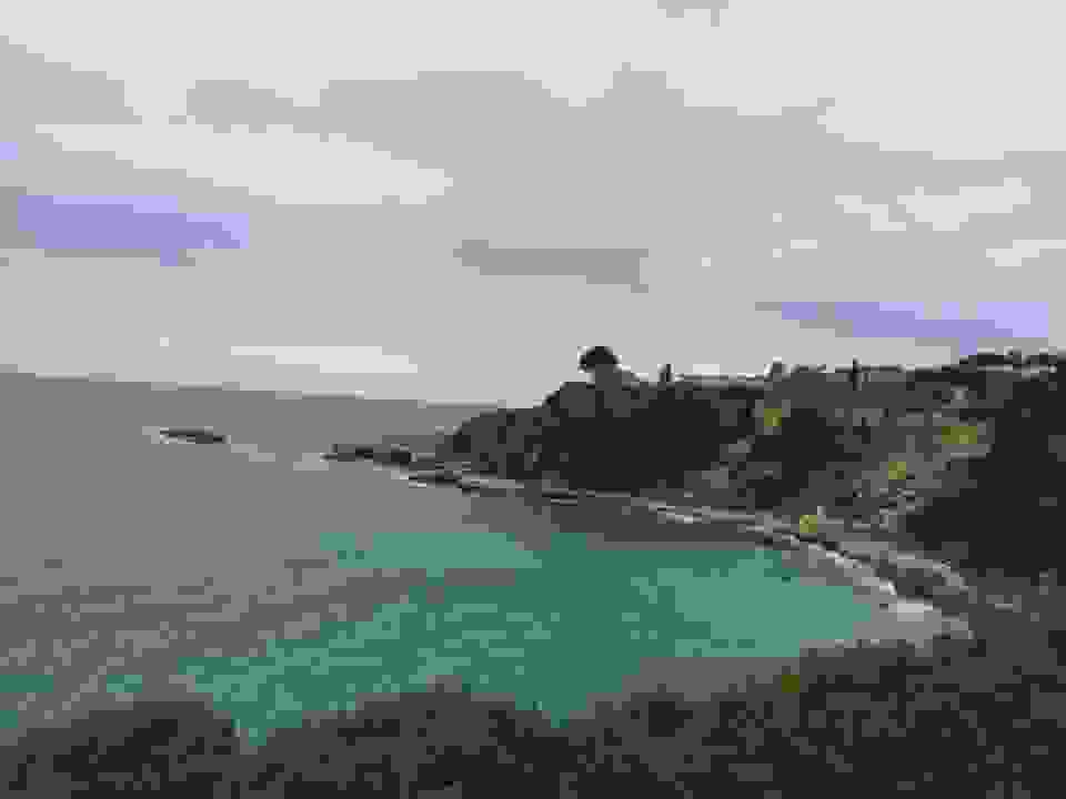 jer2