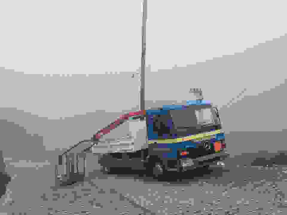 jer22