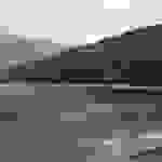 jer29