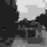 jer3