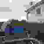 jer3