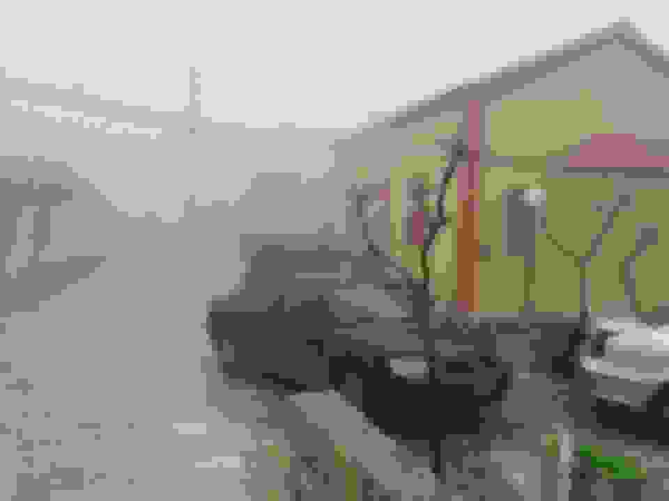 jer3