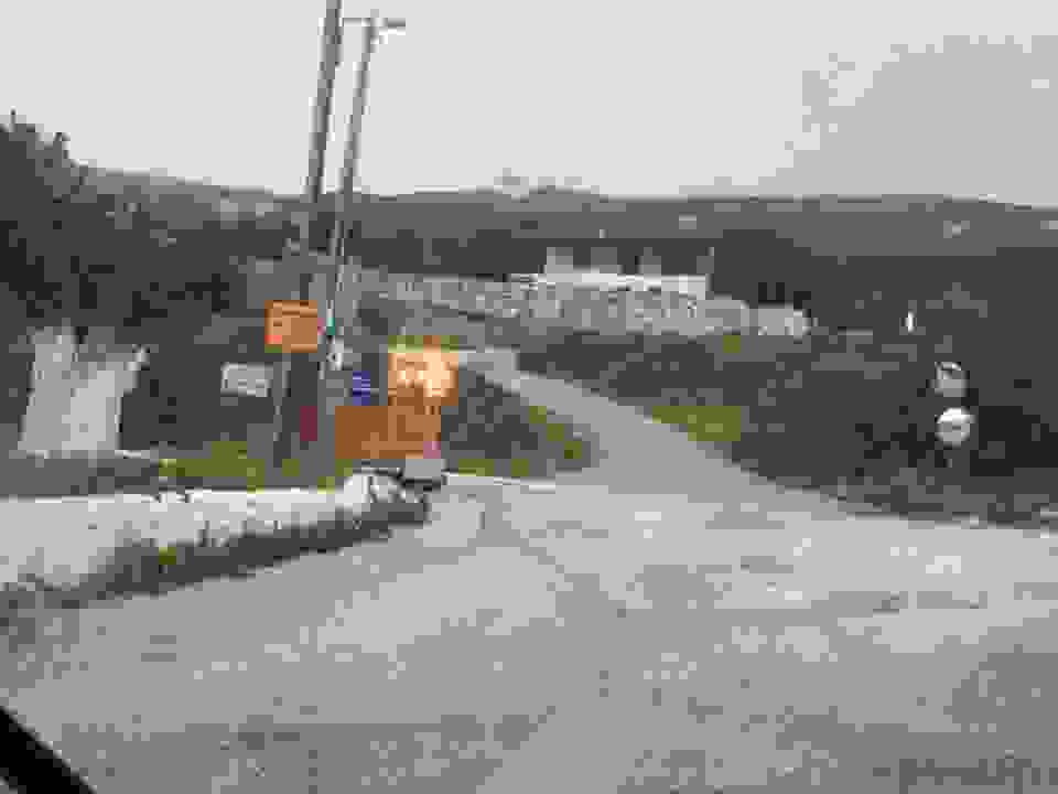 jer3
