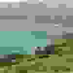 jer3