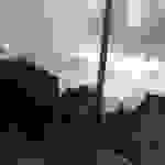 jer4