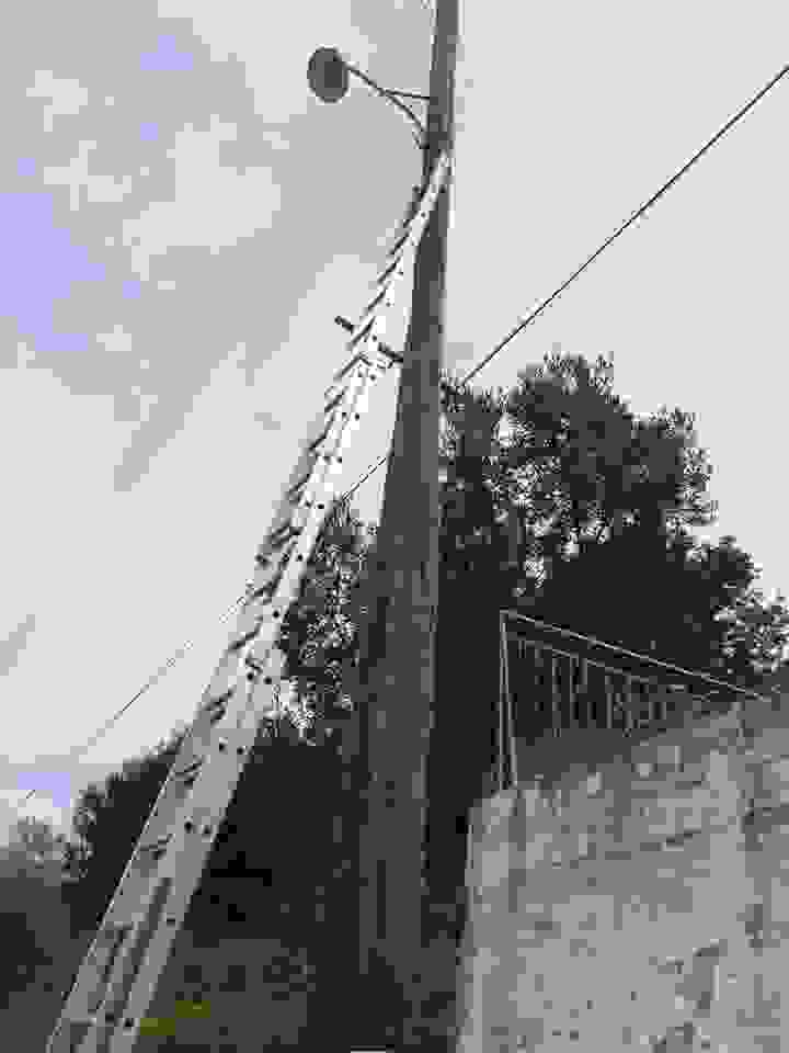 jer4