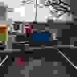 jer4