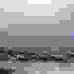 jer4