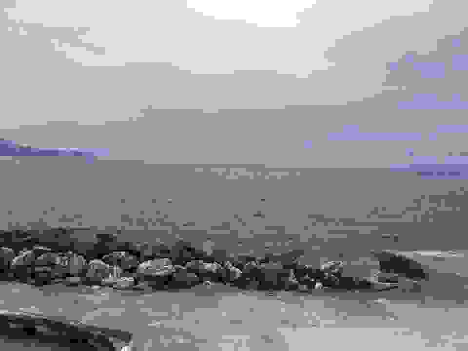 jer4
