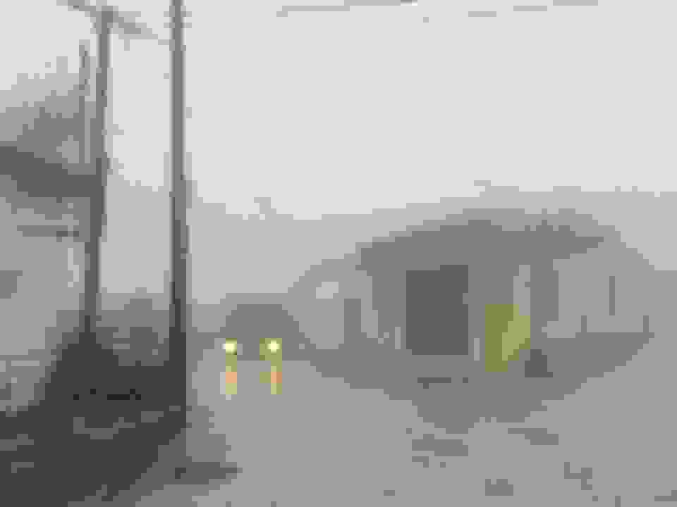 jer4