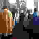 jer4