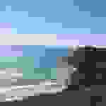 jer4