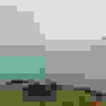 jer4
