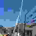 jer4
