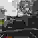 jer5