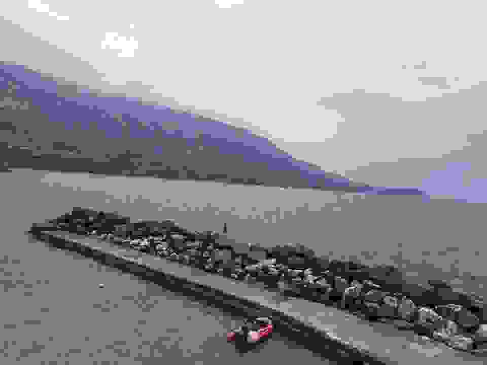 jer5