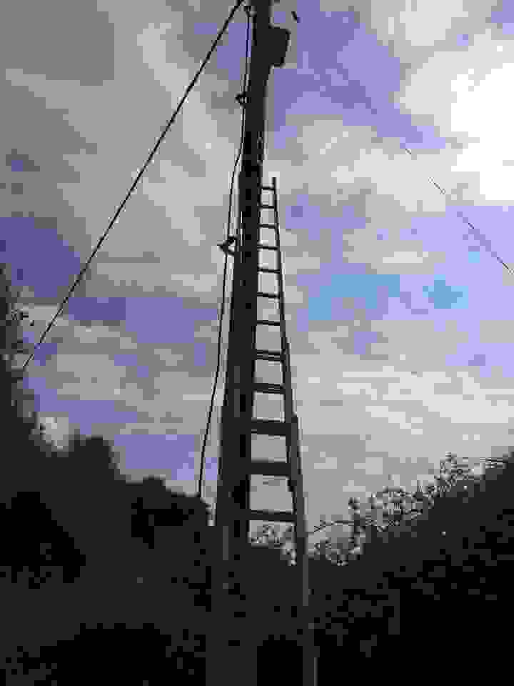 jer5