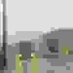 jer5