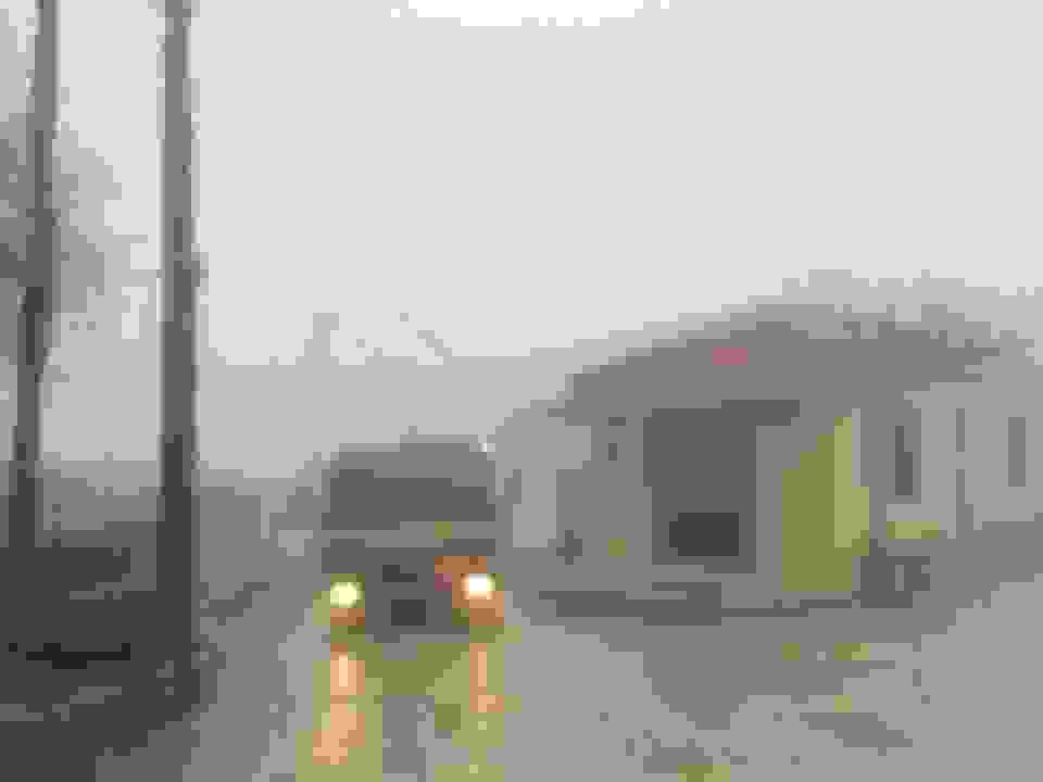 jer5