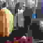 jer5