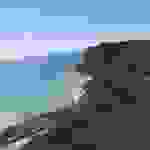 jer5