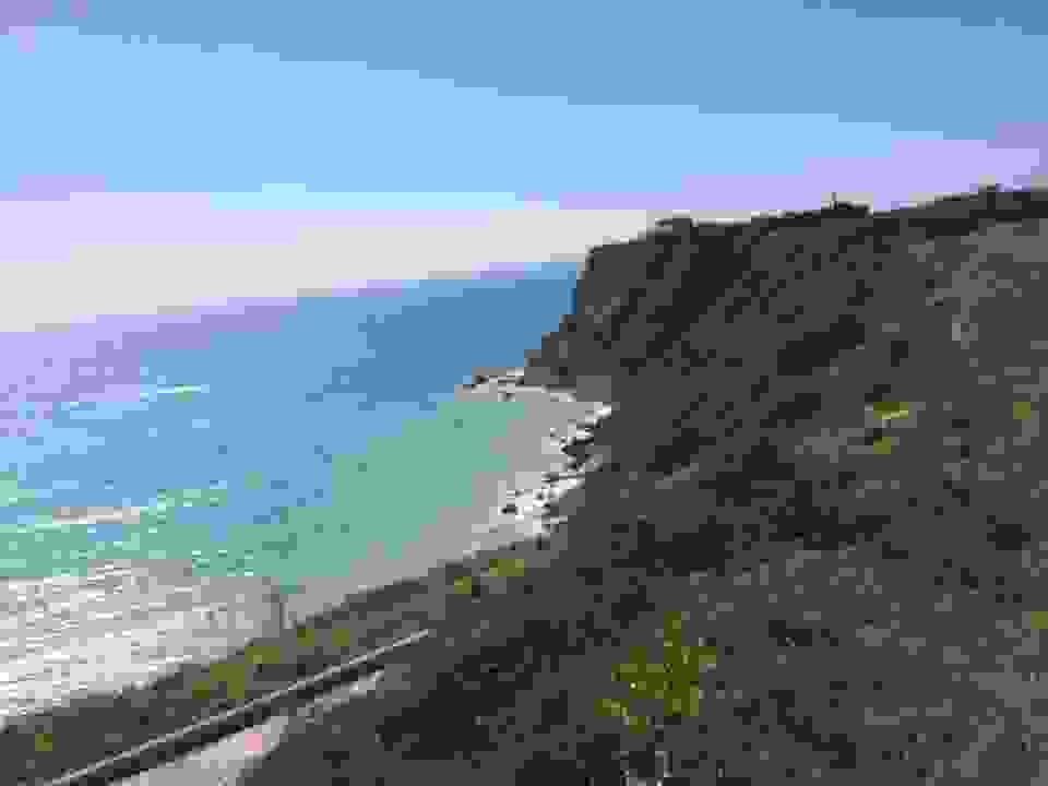 jer5