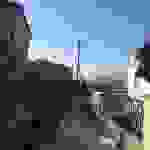 jer5