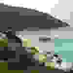 jer6