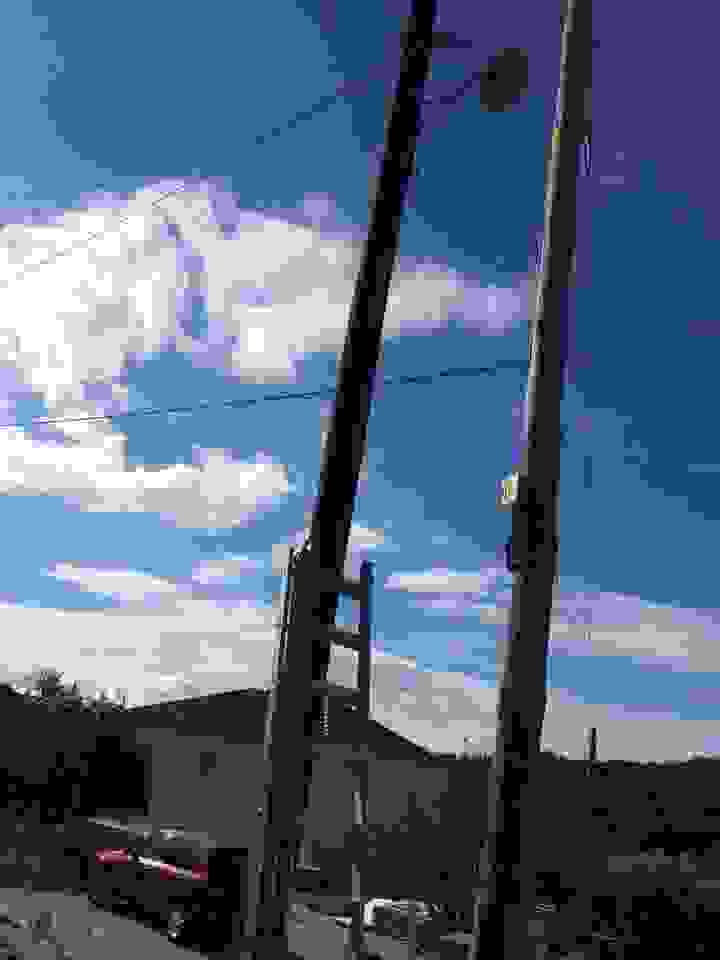 jer6