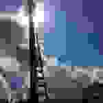 jer7