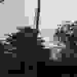 jer7