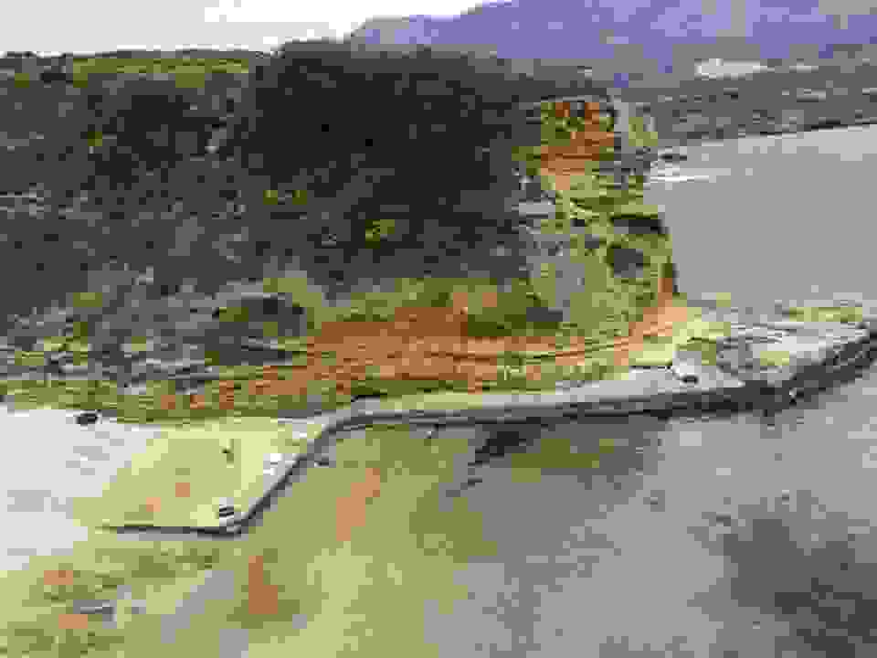 jer7