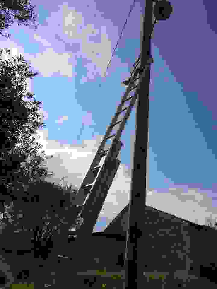jer7