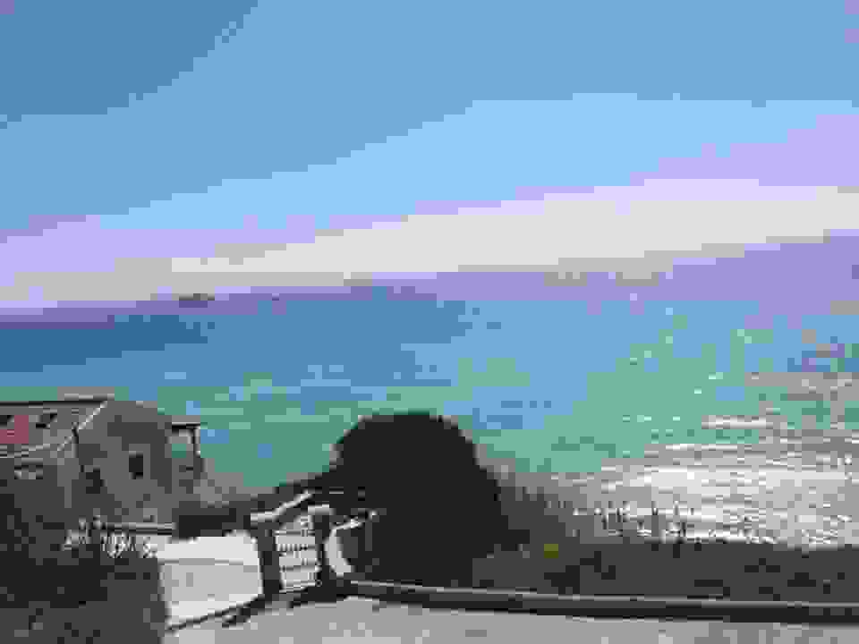 jer7
