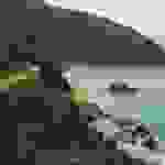 jer7