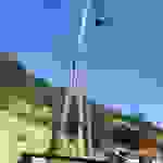 jer7