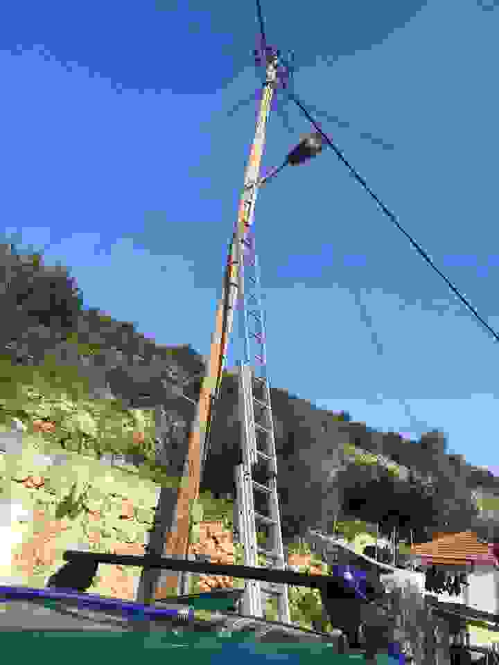 jer7