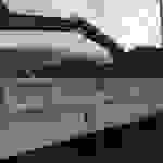 jer7