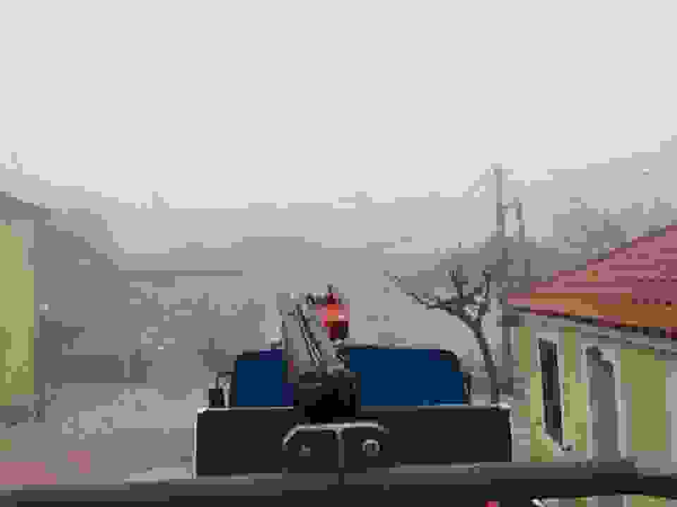 jer8