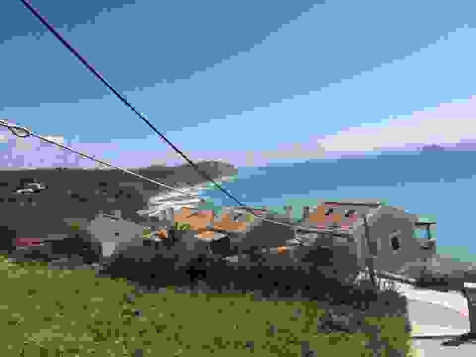 jer8