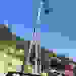 jer8