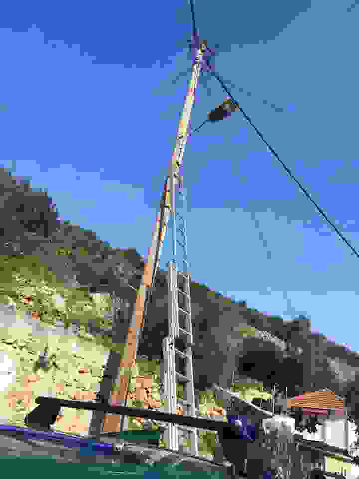 jer8